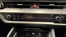 2023 (23) KIA SPORTAGE 1.6T GDi 48V ISG GT-Line 5dr DCT 5246742