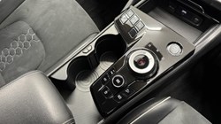 2023 (23) KIA SPORTAGE 1.6T GDi 48V ISG GT-Line 5dr DCT 5246721