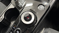 2023 (23) KIA SPORTAGE 1.6T GDi 48V ISG GT-Line 5dr DCT 5246722