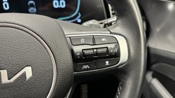 2023 (23) KIA SPORTAGE 1.6T GDi PHEV GT-Line 5dr Auto AWD 5225810