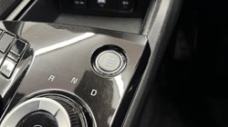 2023 (23) KIA SPORTAGE 1.6T GDi PHEV GT-Line 5dr Auto AWD 5225803