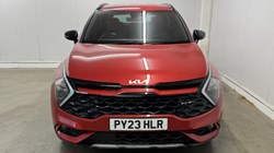 2023 (23) KIA SPORTAGE 1.6T GDi PHEV GT-Line 5dr Auto AWD 5225816