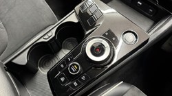 2023 (23) KIA SPORTAGE 1.6T GDi PHEV GT-Line 5dr Auto AWD 5225825