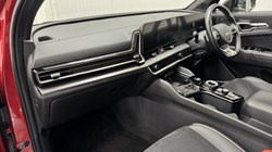 2023 (23) KIA SPORTAGE 1.6T GDi PHEV GT-Line 5dr Auto AWD 5225822