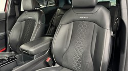 2023 (23) KIA SPORTAGE 1.6T GDi PHEV GT-Line 5dr Auto AWD 5225823