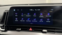 2023 (23) KIA SPORTAGE 1.6T GDi PHEV GT-Line 5dr Auto AWD 5225807