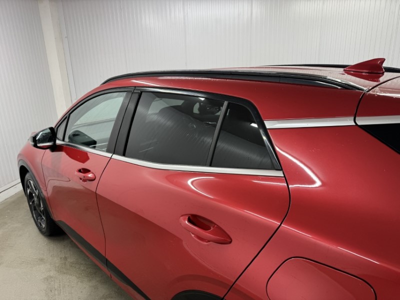 2023 (23) KIA SPORTAGE 1.6T GDi PHEV GT-Line 5dr Auto AWD 5225796