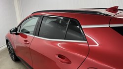 2023 (23) KIA SPORTAGE 1.6T GDi PHEV GT-Line 5dr Auto AWD 5225796