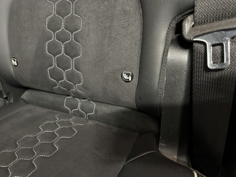 2023 (23) KIA SPORTAGE 1.6T GDi PHEV GT-Line 5dr Auto AWD 5225821