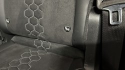 2023 (23) KIA SPORTAGE 1.6T GDi PHEV GT-Line 5dr Auto AWD 5225821