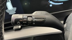 2023 (23) KIA SPORTAGE 1.6T GDi PHEV GT-Line 5dr Auto AWD 5225813