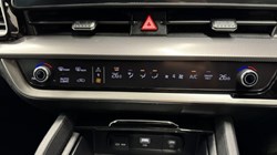 2023 (23) KIA SPORTAGE 1.6T GDi PHEV GT-Line 5dr Auto AWD 5225828