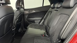2023 (23) KIA SPORTAGE 1.6T GDi PHEV GT-Line 5dr Auto AWD 5225797