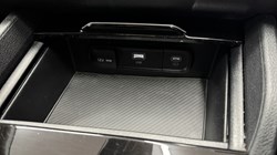 2023 (23) KIA SPORTAGE 1.6T GDi PHEV GT-Line 5dr Auto AWD 5225827