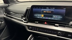 2023 (23) KIA SPORTAGE 1.6T GDi PHEV GT-Line 5dr Auto AWD 5225801