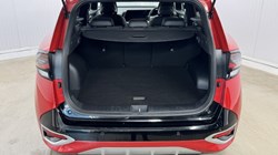 2023 (23) KIA SPORTAGE 1.6T GDi PHEV GT-Line 5dr Auto AWD 5225819