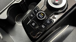 2023 (23) KIA SPORTAGE 1.6T GDi PHEV GT-Line 5dr Auto AWD 5225802