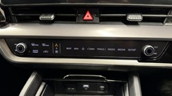 2023 (23) KIA SPORTAGE 1.6T GDi PHEV GT-Line 5dr Auto AWD 5225804