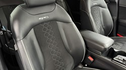 2023 (23) KIA SPORTAGE 1.6T GDi PHEV GT-Line 5dr Auto AWD 5225824