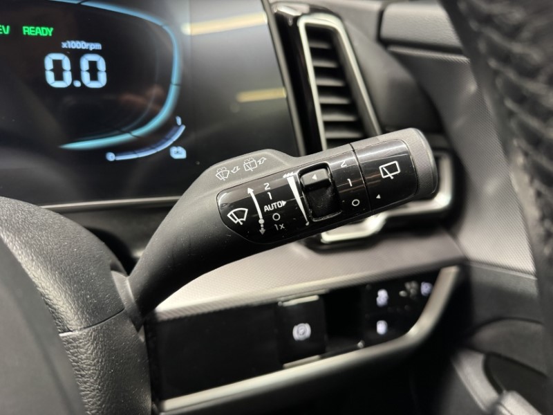 2023 (23) KIA SPORTAGE 1.6T GDi PHEV GT-Line 5dr Auto AWD 5225812