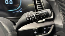 2023 (23) KIA SPORTAGE 1.6T GDi PHEV GT-Line 5dr Auto AWD 5225812