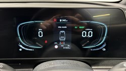 2023 (23) KIA SPORTAGE 1.6T GDi PHEV GT-Line 5dr Auto AWD 5225811