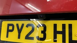 2023 (23) KIA SPORTAGE 1.6T GDi PHEV GT-Line 5dr Auto AWD 5225795