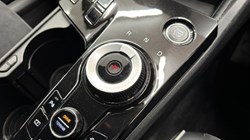 2023 (23) KIA SPORTAGE 1.6T GDi PHEV GT-Line 5dr Auto AWD 5225826