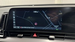 2023 (23) KIA SPORTAGE 1.6T GDi PHEV GT-Line 5dr Auto AWD 5225806