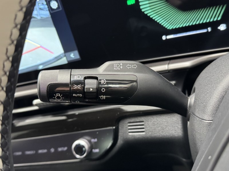 2025 (75) KIA SPORTAGE 1.6T GDi HEV GT-Line 5dr Auto 5156688