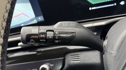 2025 (75) KIA SPORTAGE 1.6T GDi HEV GT-Line 5dr Auto 5156688