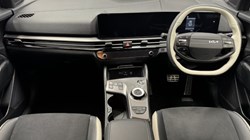 2025 (75) KIA SPORTAGE 1.6T GDi HEV GT-Line 5dr Auto 5156655