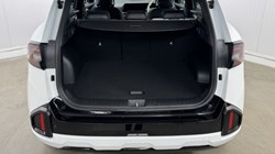 2025 (75) KIA SPORTAGE 1.6T GDi HEV GT-Line 5dr Auto 5156670