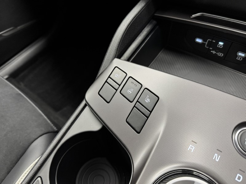 2025 (75) KIA SPORTAGE 1.6T GDi HEV GT-Line 5dr Auto 5156659