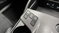 2025 (75) KIA SPORTAGE 1.6T GDi HEV GT-Line 5dr Auto 5156659