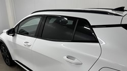 2025 (75) KIA SPORTAGE 1.6T GDi HEV GT-Line 5dr Auto 5156654