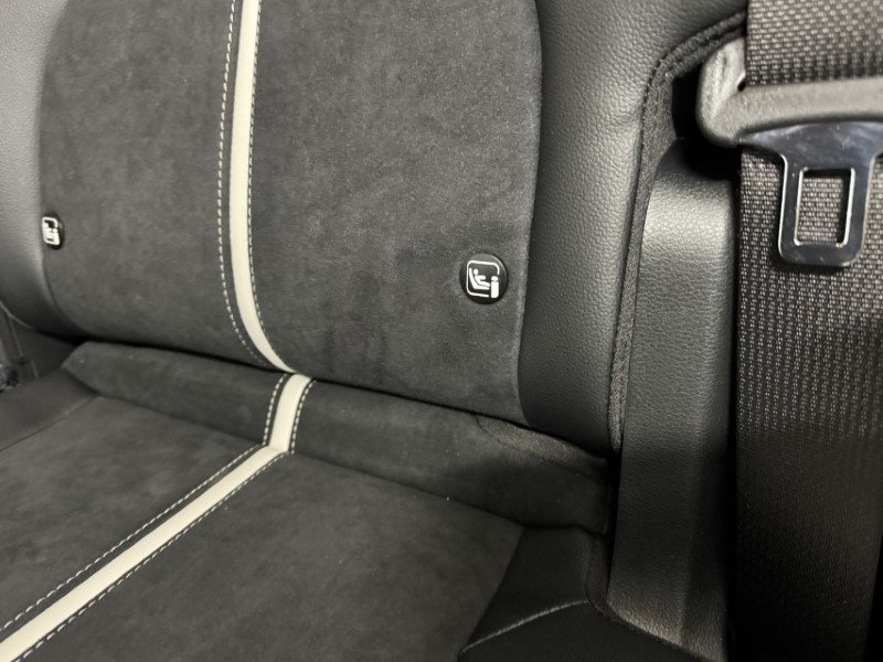 2025 (75) KIA SPORTAGE 1.6T GDi HEV GT-Line 5dr Auto 5156672