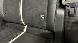 2025 (75) KIA SPORTAGE 1.6T GDi HEV GT-Line 5dr Auto 5156672