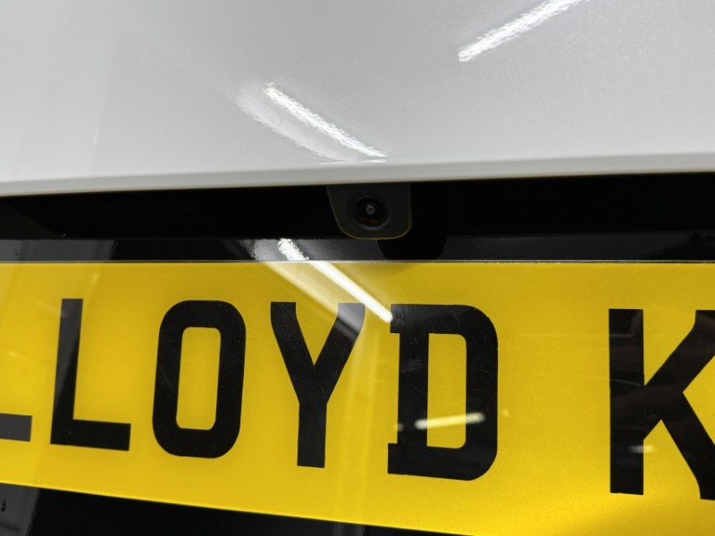 2025 (75) KIA SPORTAGE 1.6T GDi HEV GT-Line 5dr Auto 5156669