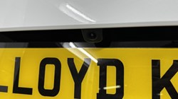 2025 (75) KIA SPORTAGE 1.6T GDi HEV GT-Line 5dr Auto 5156669