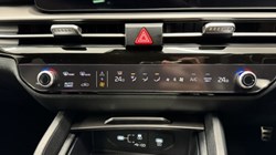 2025 (75) KIA SPORTAGE 1.6T GDi HEV GT-Line 5dr Auto 5156660