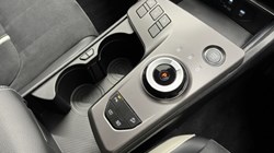 2025 (75) KIA SPORTAGE 1.6T GDi HEV GT-Line 5dr Auto 5156678