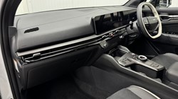 2025 (75) KIA SPORTAGE 1.6T GDi HEV GT-Line 5dr Auto 5156673