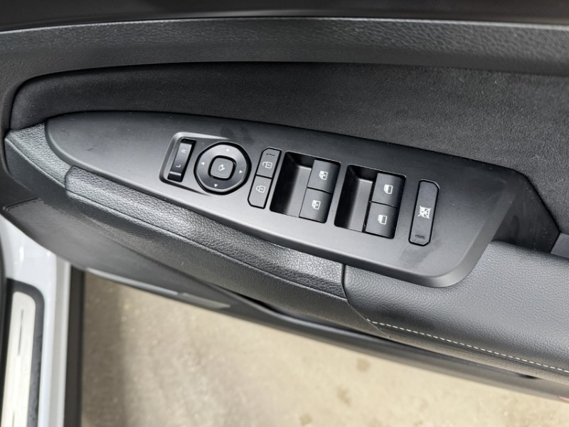 2025 (75) KIA SPORTAGE 1.6T GDi HEV GT-Line 5dr Auto 5156676