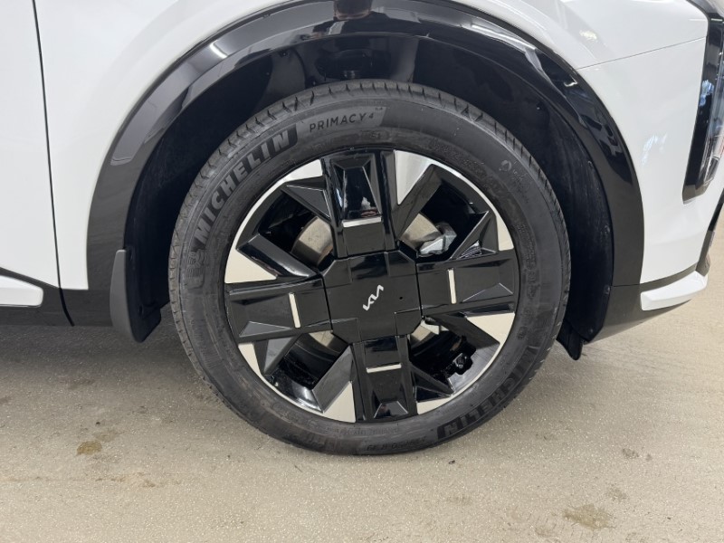 2025 (75) KIA SPORTAGE 1.6T GDi HEV GT-Line 5dr Auto 5156666