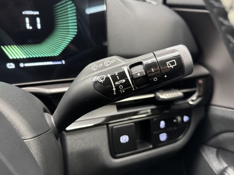 2025 (75) KIA SPORTAGE 1.6T GDi HEV GT-Line 5dr Auto 5156687