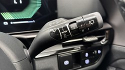 2025 (75) KIA SPORTAGE 1.6T GDi HEV GT-Line 5dr Auto 5156687