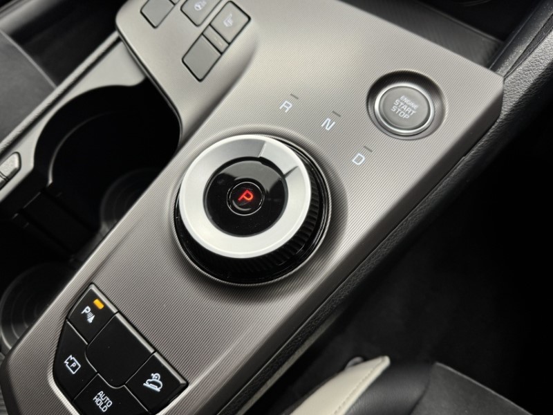 2025 (75) KIA SPORTAGE 1.6T GDi HEV GT-Line 5dr Auto 5156679