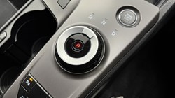 2025 (75) KIA SPORTAGE 1.6T GDi HEV GT-Line 5dr Auto 5156679