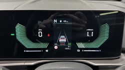 2025 (75) KIA SPORTAGE 1.6T GDi HEV GT-Line 5dr Auto 5156663